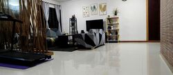 Blk 421 Canberra Road (Sembawang), HDB 5 Rooms #503216831